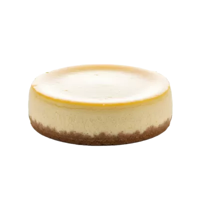 Imagen PNG para descargar